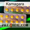 Kamagara new10
